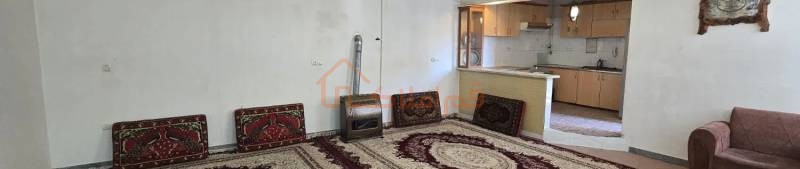 فروش ساختمان ۳ طبقه