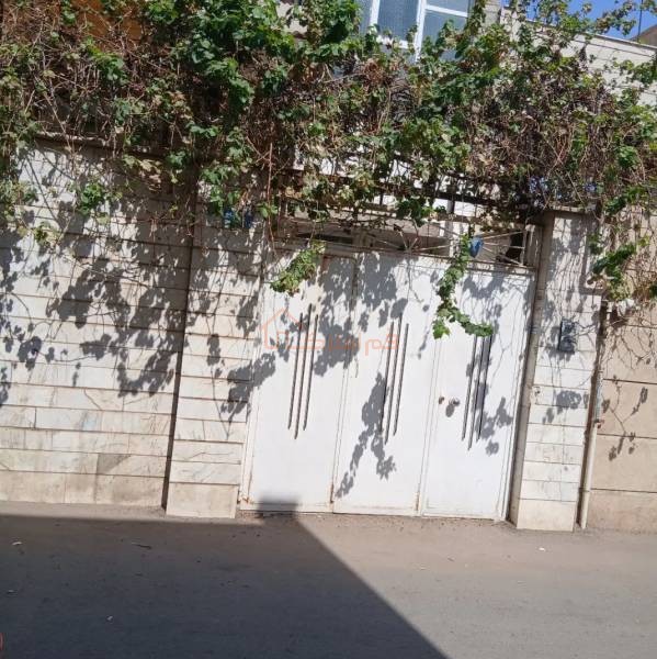 منزل ویلایی
