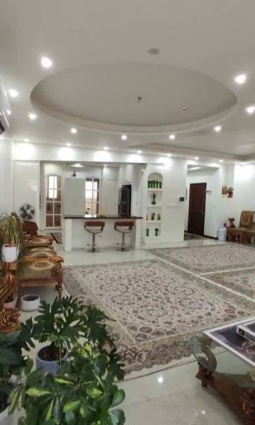 فروش آپارتمان دوکله، سه بر، دوسالنه، تکواحدی