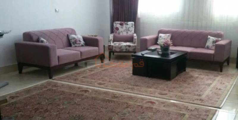 فروش آپارتمان در شهر جعفریه