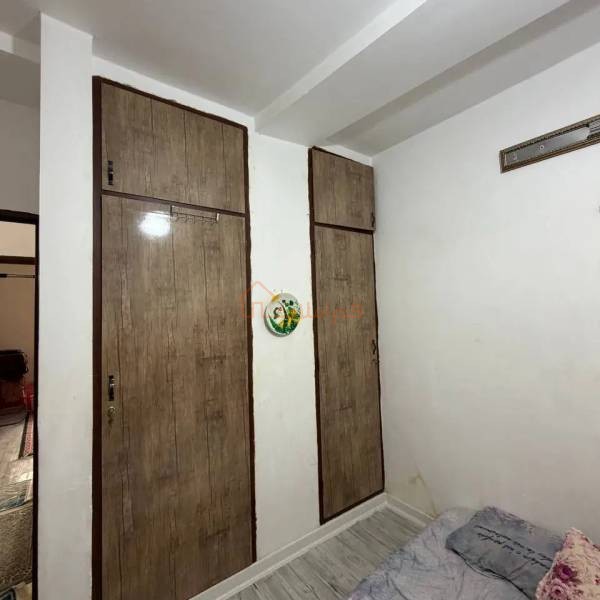 فروش آپارتمان ۸۲ متری در انسجام