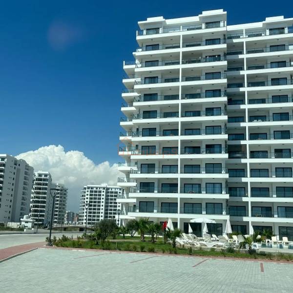 واحد مسکونی قبرس