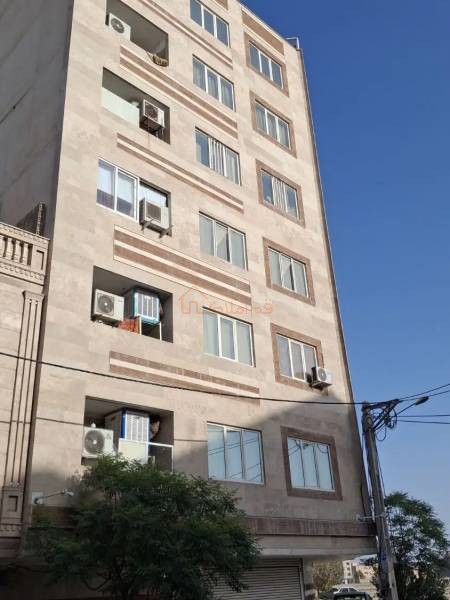 تکواحدی دونبش ابتدای نصراللهی زاده