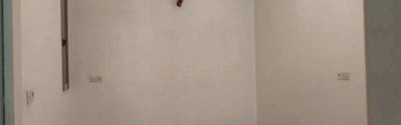منزل ویلایی ۱۶۰ متر باجک ۲
