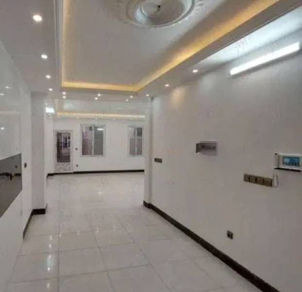 ۱۱۵متری_شخصی ساز_دوخواب