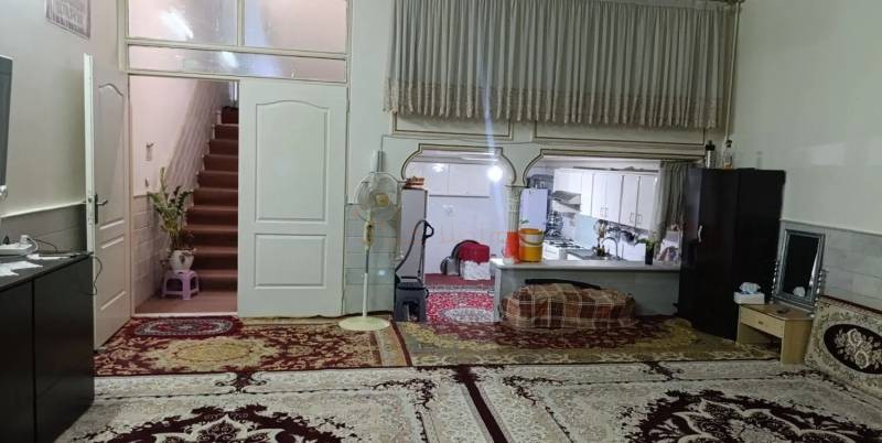 خانه