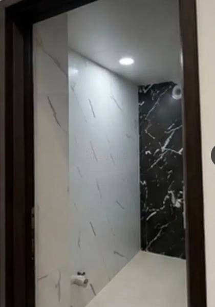 آپارتمان پروژه شهید سلیمانی