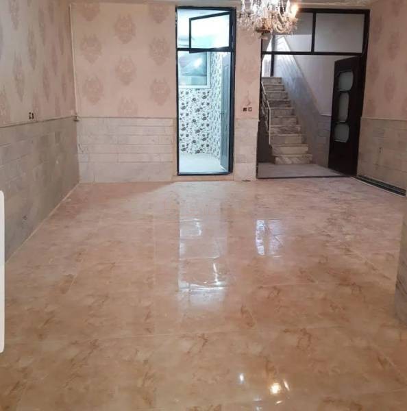 اجاره زیر زمین گلخانه ای