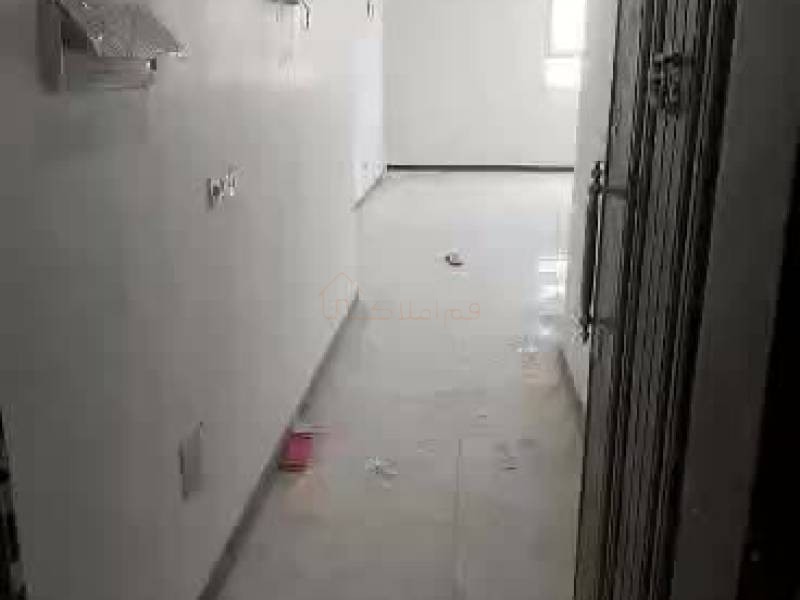 آپارتمان ۱۳۳ متری شهید سلیمانی