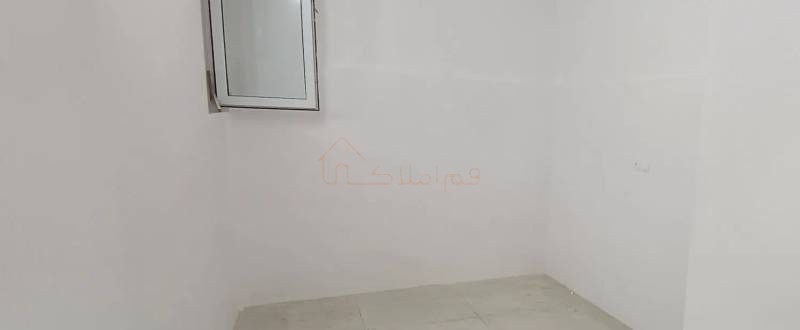 اجاره‌ یک واحد