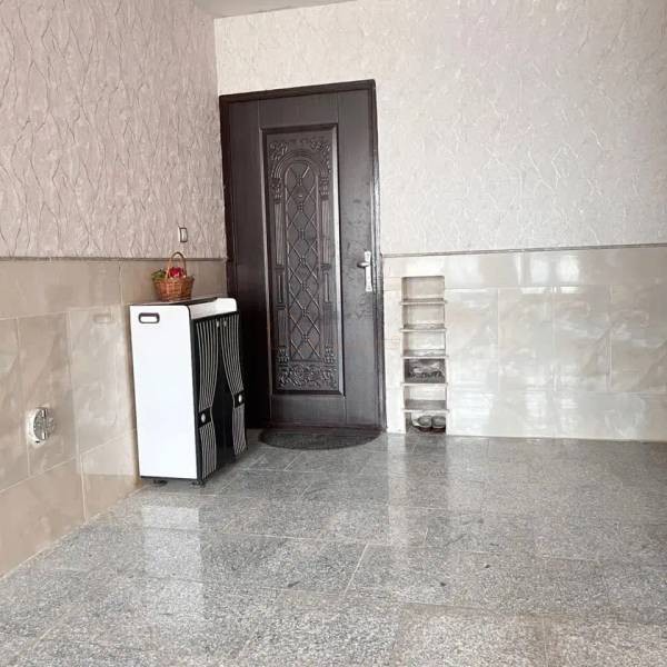 واحد 70متری همکف اوینی جنوبی