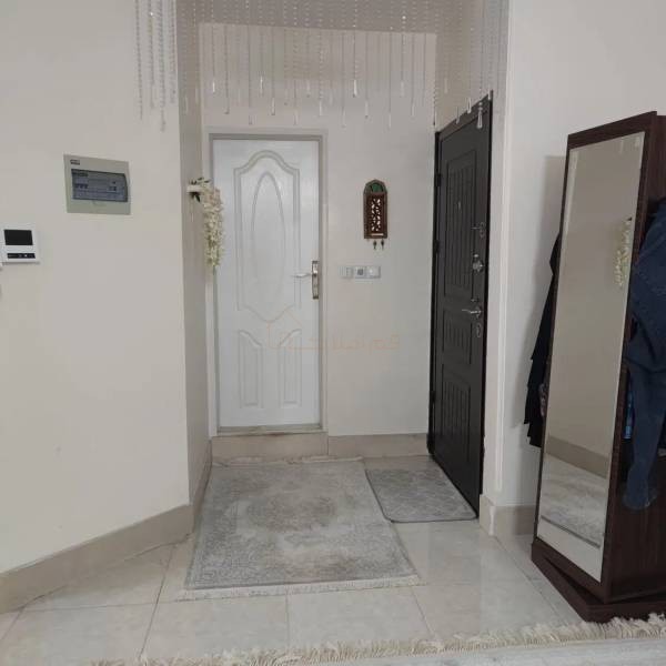 آپارتمان سنددار 79متری شهرک جهاد