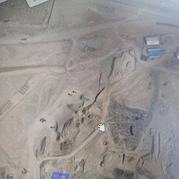 فروش زمین ۲۷۷ متری با پروانه ساخت در شهرک قدس قم
