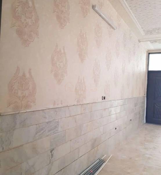 اجاره زیر زمین گلخانه ای