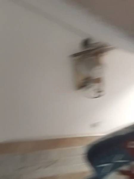 یک و نیم طبقه