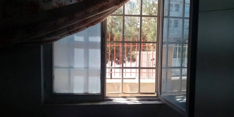 فروش یک واحد سوییت 45 متری