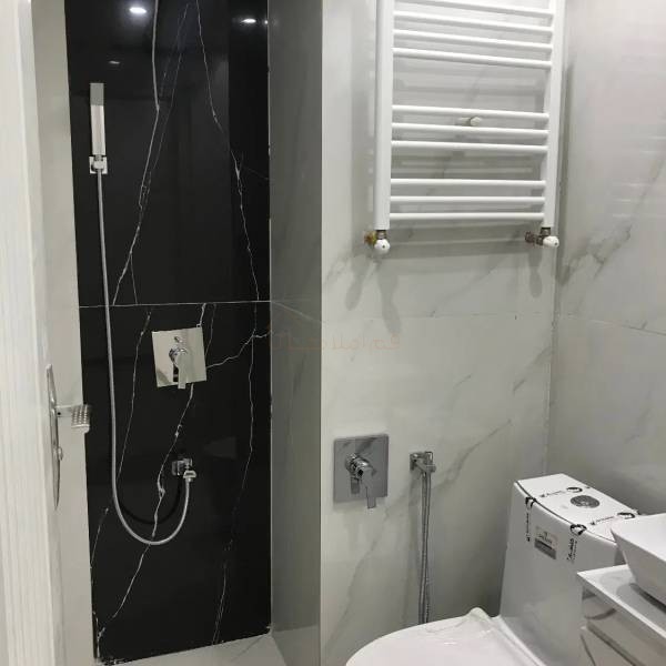 آپارتمان ارگ ۲ در زعفرانیه