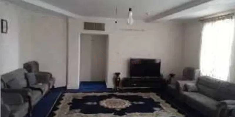 مجتمع اساتید جمهوری تا حرم5کیلومتر