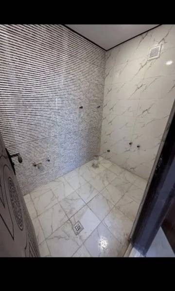 فروش آپارتمان آماده