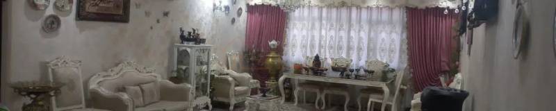 واحد ۱۳۸ متری