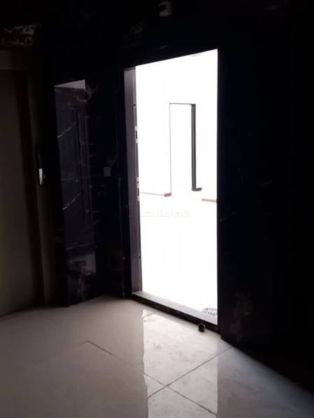 واحد 100 متری شهیدسلیمانی