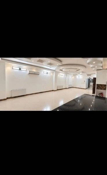 اپارتمان تک واحدی جنوبی