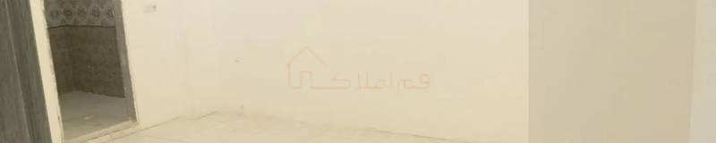 فروش واحد ۱۶۰متری بر فراشاهی