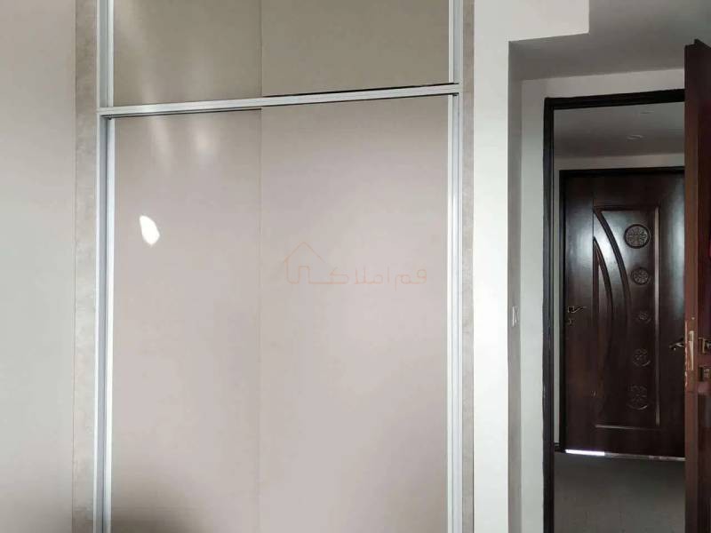 آپارتمان فرهنگیان جمهوری