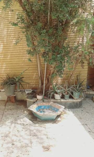 منزل فروشی