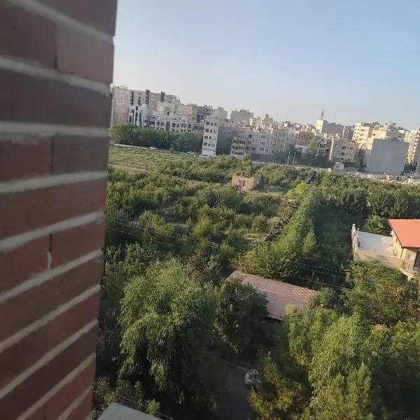 آپارتمان ۸۵متری فروشی