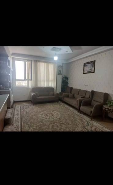 ۷۸ متری شخصی ساز