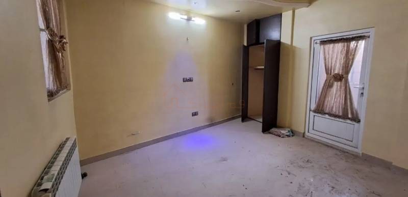 سندشش دانگ _دونبش _تک واحدی