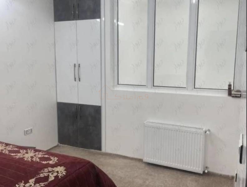 دوخواب تک واحدی خوش نقشه