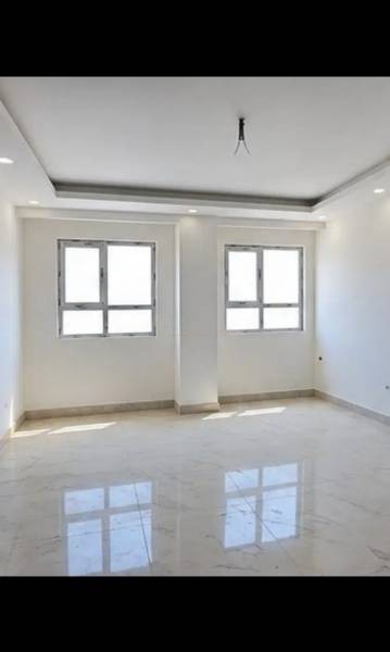 واحد آماده پروژه شهید سلیمانی