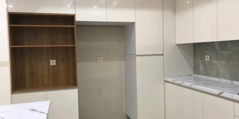 آپارتمان ارگ ۲ در زعفرانیه