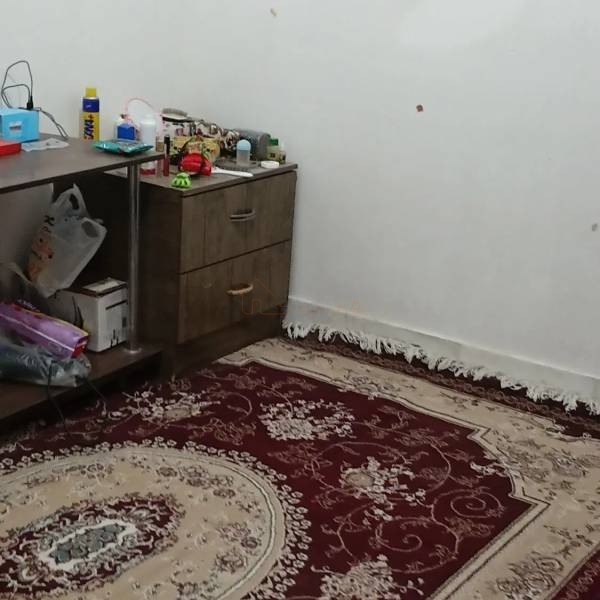 اجاره زیر زمین