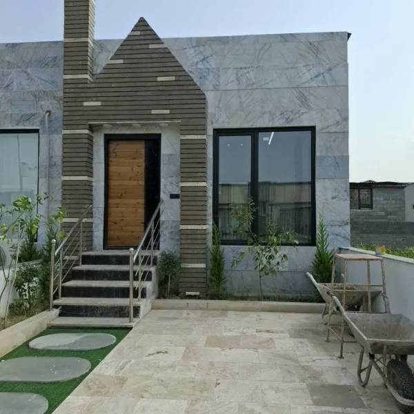 شهرک ۳۰ تا یی فروش فوری اقساط بلند مدت