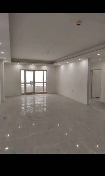 آپارتمان هنرستان باامکانات باشگاه ورزشی و...