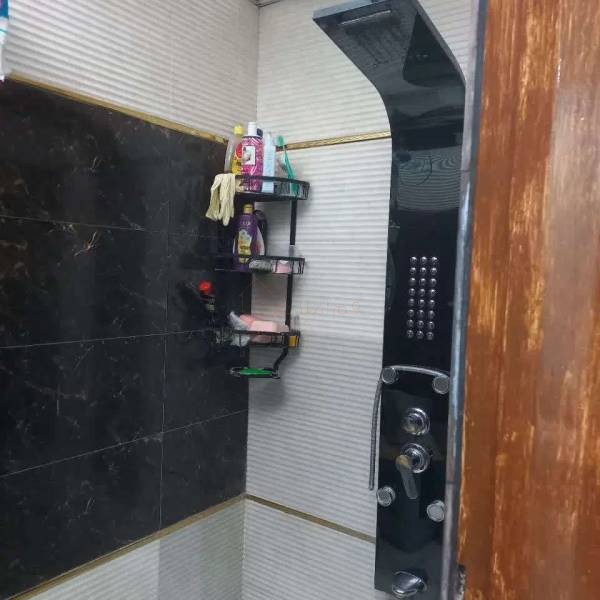 دوخواب اکازیون