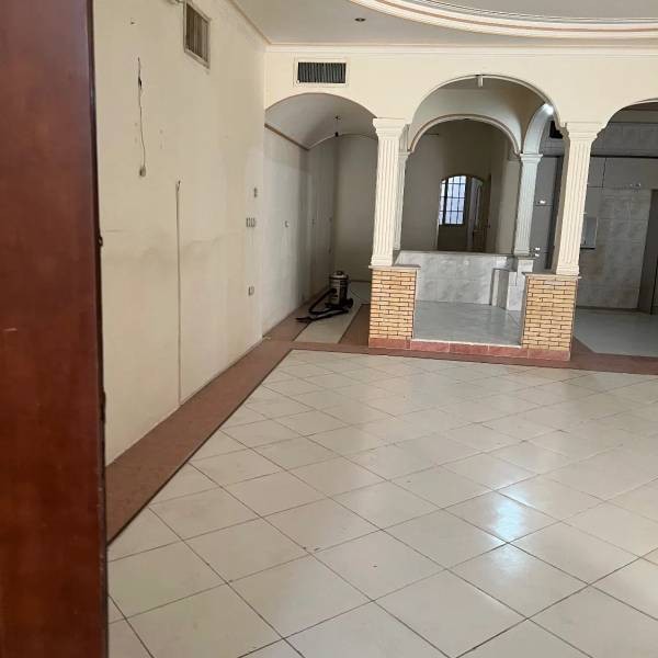 اجاره اپارتمان صفاشهر