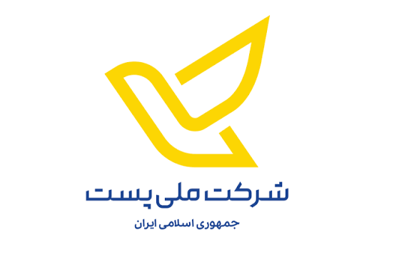 یافتن کدپستی