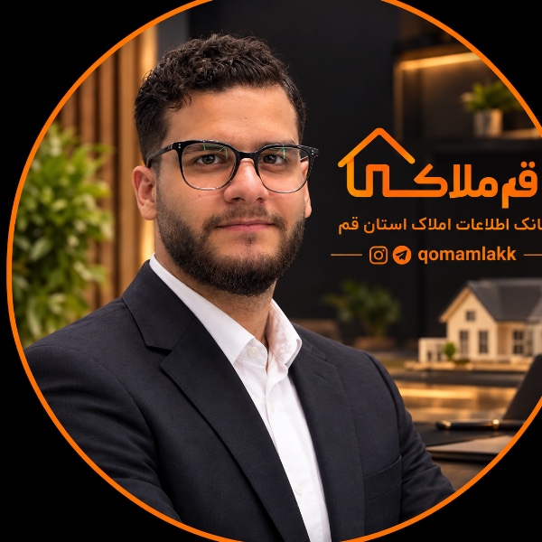  مجتبی رزاقی