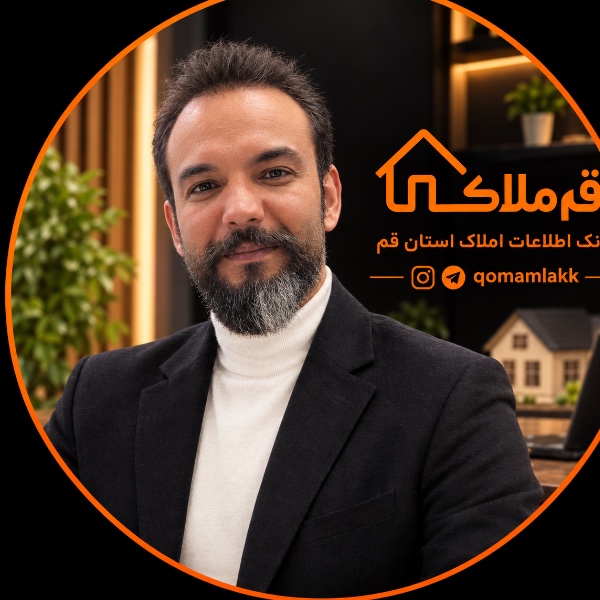  مجتبی وفائی