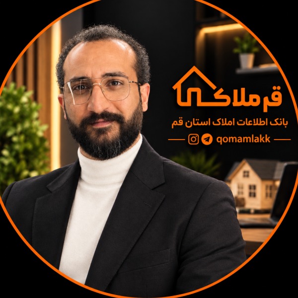  دانیال غفوری