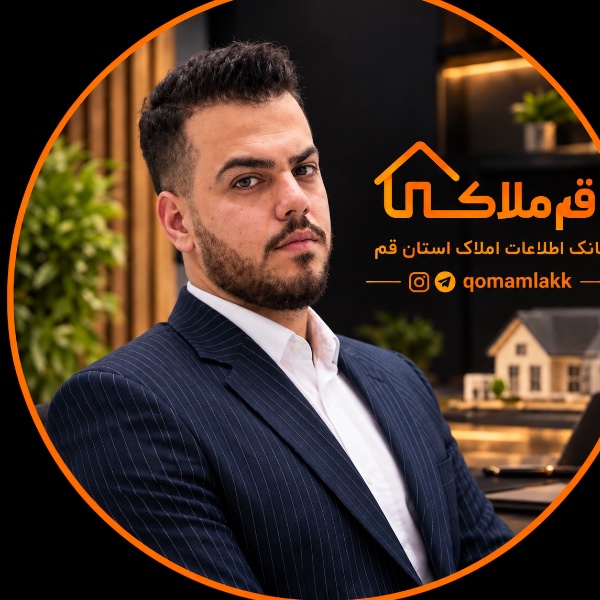  سید محسن رضایی
