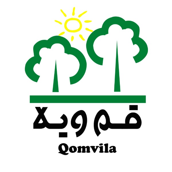  ناصر صراف